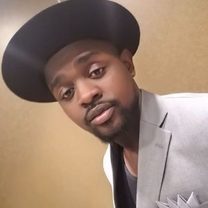 Meet your Posher, Jean